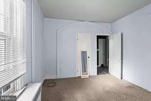 35 W Donegal St, Mount Joy, PA 17552 - Photo 24