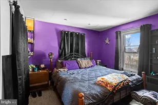 35 W Donegal St, Mount Joy, PA 17552 - Photo 8