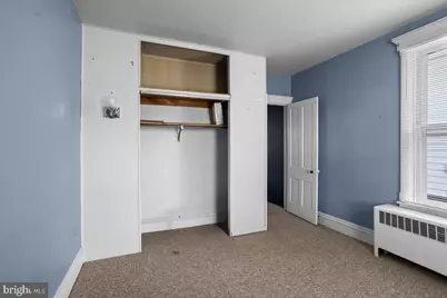 35 W Donegal Street, Mount Joy, PA 17552 - Photo 18