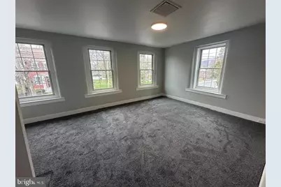 2651 N Reading Road, Denver, PA 17517 - Photo 10