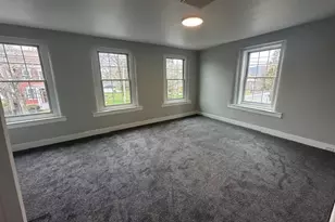 2651 N Reading Rd, Denver, PA 17517 - Photo 10