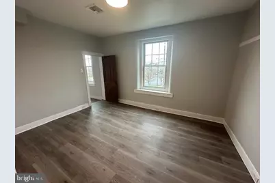 2651 N Reading Road, Denver, PA 17517 - Photo 8