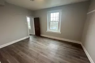 2651 N Reading Rd, Denver, PA 17517 - Photo 8