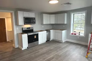 2651 N Reading Rd, Denver, PA 17517 - Photo 2