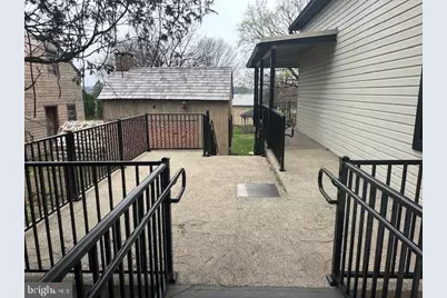 2651 N Reading Road, Denver, PA 17517 - Photo 14