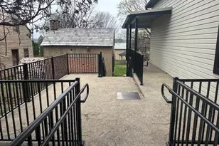 2651 N Reading Rd, Denver, PA 17517 - Photo 14