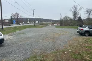 2651 N Reading Rd, Denver, PA 17517 - Photo 12