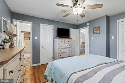 247 Froelich Avenue, Mountville, PA 17554 - Photo 24