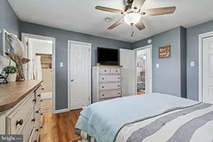 247 Froelich Ave, Mountville, PA 17554 - Photo 24