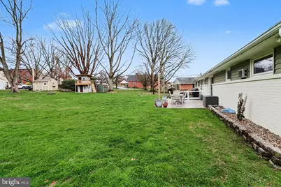 247 Froelich Avenue, Mountville, PA 17554 - Photo 42