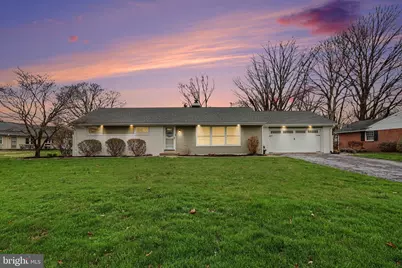 247 Froelich Avenue, Mountville, PA 17554 - Photo 2