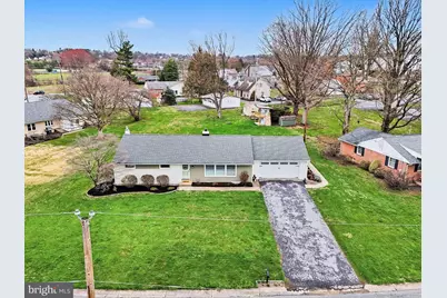 247 Froelich Avenue, Mountville, PA 17554 - Photo 1