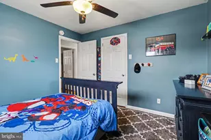 247 Froelich Ave, Mountville, PA 17554 - Photo 22