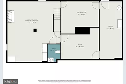 247 Froelich Avenue, Mountville, PA 17554 - Photo 44