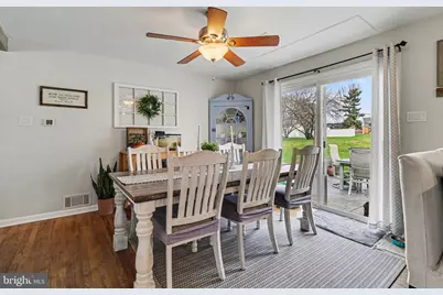 247 Froelich Avenue, Mountville, PA 17554 - Photo 12