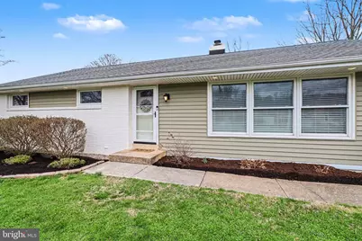 247 Froelich Avenue, Mountville, PA 17554 - Photo 4