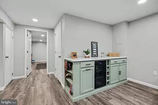 247 Froelich Ave, Mountville, PA 17554 - Photo 32