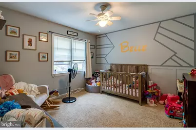 6 Windwood Place, Lititz, PA 17543 - Photo 22