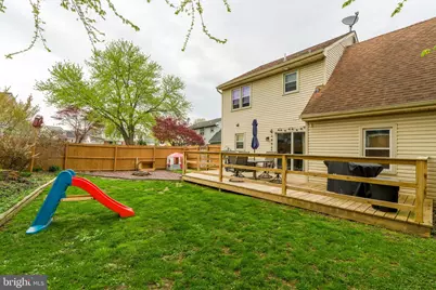 6 Windwood Place, Lititz, PA 17543 - Photo 24