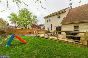 6 Windwood Pl, Lititz, PA 17543 - Photo 24