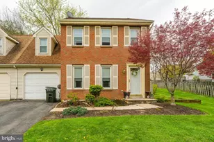 6 Windwood Pl, Lititz, PA 17543 - Photo 1