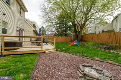 6 Windwood Place, Lititz, PA 17543 - Photo 26