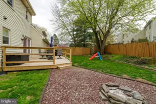 6 Windwood Pl, Lititz, PA 17543 - Photo 26