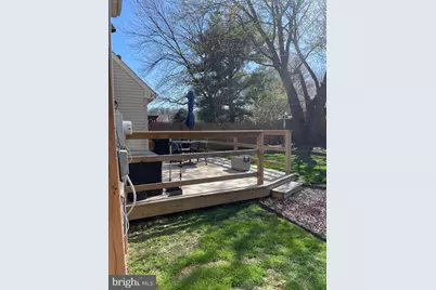 6 Windwood Place, Lititz, PA 17543 - Photo 4