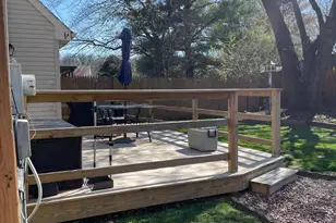 6 Windwood Pl, Lititz, PA 17543 - Photo 4