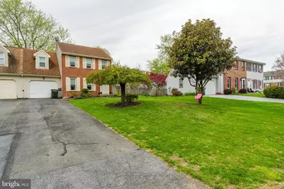 6 Windwood Place, Lititz, PA 17543 - Photo 2