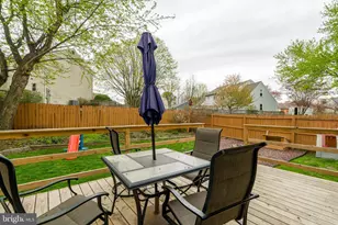 6 Windwood Pl, Lititz, PA 17543 - Photo 28