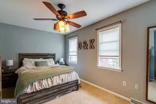 6 Windwood Pl, Lititz, PA 17543 - Photo 14