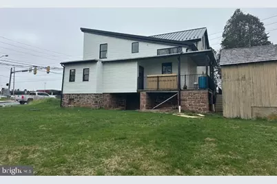 2651 N Reading Road #A, Denver, PA 17517 - Photo 18