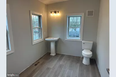 2651 N Reading Road #A, Denver, PA 17517 - Photo 10