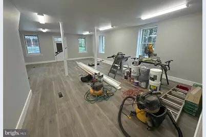 2651 N Reading Road #A, Denver, PA 17517 - Photo 16