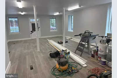 2651 N Reading Road #A, Denver, PA 17517 - Photo 8