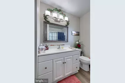 154 Julie Ann Court, Ephrata, PA 17522 - Photo 24