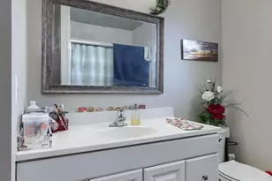 154 Julie Ann Ct, Ephrata, PA 17522 - Photo 24