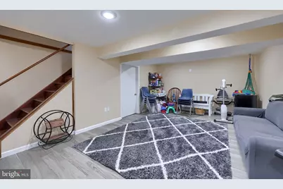 154 Julie Ann Court, Ephrata, PA 17522 - Photo 28