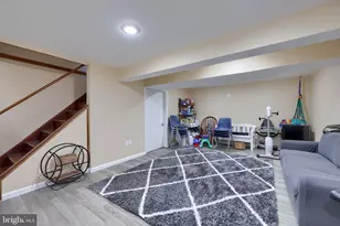 154 Julie Ann Ct, Ephrata, PA 17522 - Photo 28