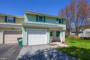 154 Julie Ann Ct, Ephrata, PA 17522 - Photo 34