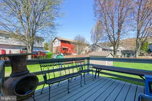 154 Julie Ann Ct, Ephrata, PA 17522 - Photo 30