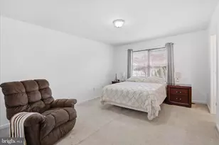 118 E Broad St, New Holland, PA 17557 - Photo 14