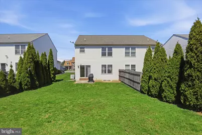 118 E Broad Street, New Holland, PA 17557 - Photo 28