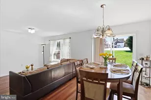 118 E Broad St, New Holland, PA 17557 - Photo 6