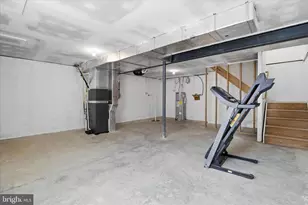 118 E Broad St, New Holland, PA 17557 - Photo 24