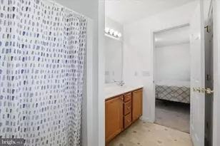 118 E Broad St, New Holland, PA 17557 - Photo 18