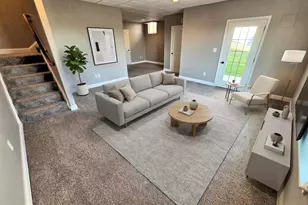 136 Eagle Dr, Ephrata, PA 17522 - Photo 20