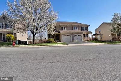 136 Eagle Drive, Ephrata, PA 17522 - Photo 48