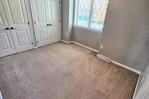 136 Eagle Dr, Ephrata, PA 17522 - Photo 16